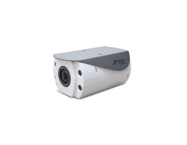 Сетевая камера AREC CI-403