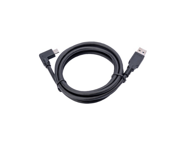 Кабель USB Jabra PanaCast USB Cable 1.8 м