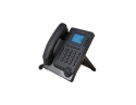 IP-Телефон Alcatel-Lucent M5