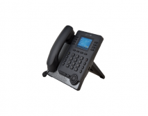 IP-Телефон Alcatel-Lucent M5