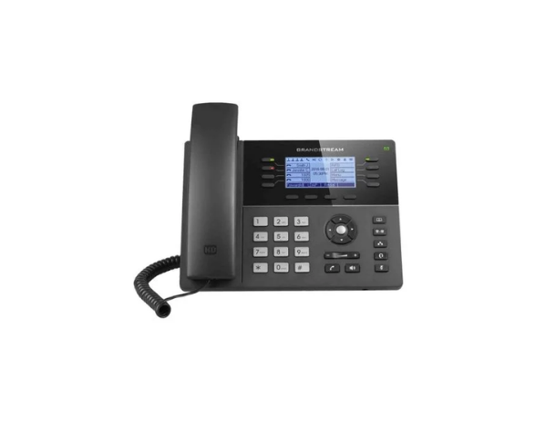 IP-Телефон Grandstream GXP1782