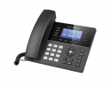 IP-Телефон Grandstream GXP1782