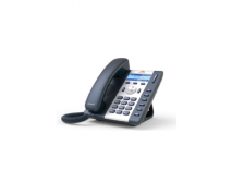 IP-Телефон Platan IP-T200G