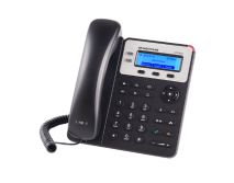 IP-Телефон Grandstream GXP1625