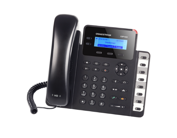 IP-Телефон GXP1628