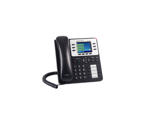 IP-Телефон Grandstream GXP2130v2