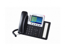 IP-Телефон Grandstream GXP2160