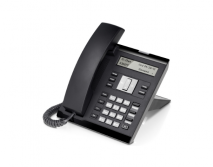 IP-Телефон UNIFY OpenScape Desk Phone IP 35G