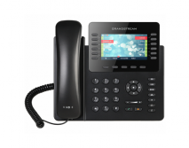 IP-Телефон Grandstream GXP2170