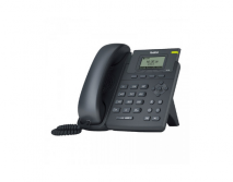 IP-Телефон Yealink SIP-T19 E2