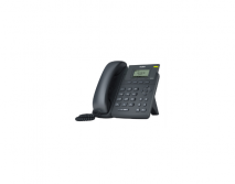 IP-Телефон Yealink SIP-T19P E2