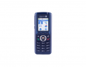 DECT-Телефон Alcatel-Lucent 8234 DECT Handset