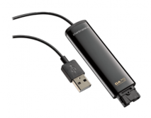 Цифровой USB адаптер DA70 E+A