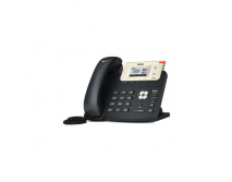 IP-Телефон Yealink SIP-T21 E2 