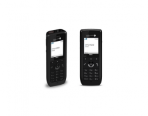 WiFi-телефон Alcatel-Lucent 8158s