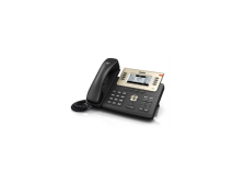 IP-Телефон Yealink SIP-T27G