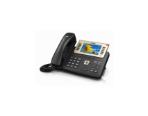 IP-Телефон Yealink SIP-T29G