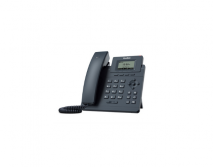 IP-Телефон Yealink SIP-T30P