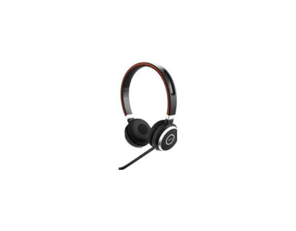 Bluetooth-гарнитура ALE-180 Cordless BT Headset