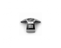 IP-Телефон Yealink CP920