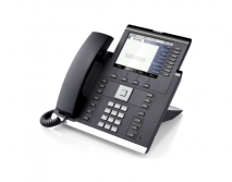 IP-Телефон UNIFY OpenScape Desk Phone IP 55G