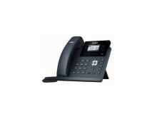 IP-Телефон Yealink SIP-T40G
