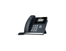 IP-Телефон Yealink SIP-T41S