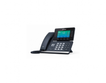 IP-Телефон Yealink SIP-T54W
