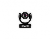 Камера для конференц-зв'язку AVer CAM520 Pro2