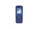 DECT-Телефон Alcatel-Lucent 8254 DECT Handset