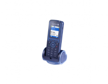 DECT-Телефон Alcatel-Lucent 8254 DECT Handset