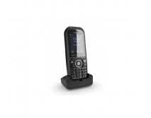 DECT-Телефон Snom M70