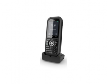 DECT-Телефон Snom M80