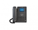 IP-Телефон Alcatel-Lucent H6