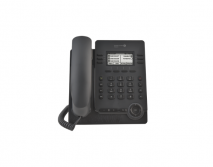 IP-Телефон Alcatel-Lucent M3