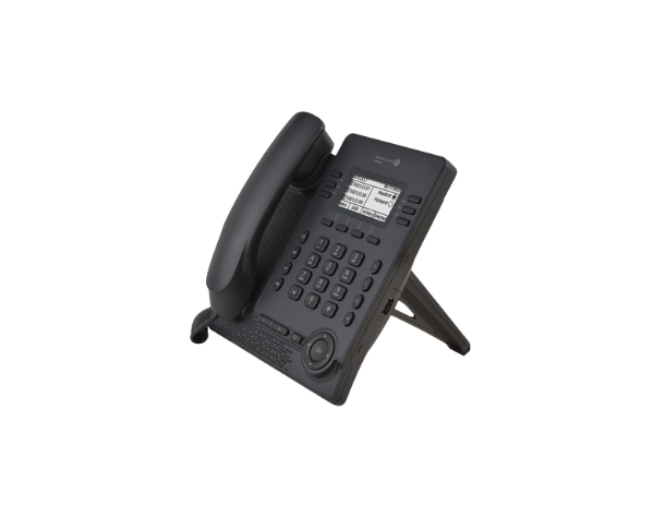 IP-Телефон Alcatel-Lucent M3