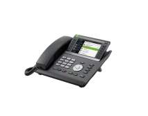 IP-Телефон UNIFY OpenScape Desk Phone CP700X