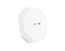 Точка доступа OmniAccess Stellar Access Point 1331