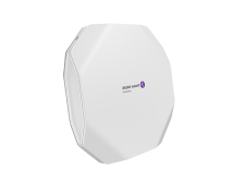 Точка доступа OmniAccess Stellar Access Point 1431