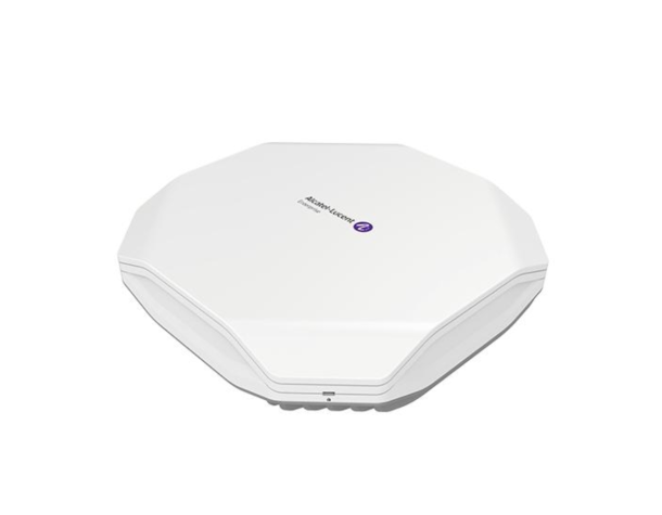 Точка доступа OmniAccess Stellar Access Point 1351