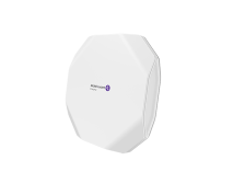 Точка доступа OmniAccess Stellar Access Point 1411