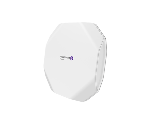 Точка доступа OmniAccess Stellar Access Point 1411