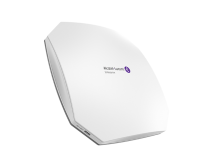 Точка доступа OmniAccess Stellar Access Point 1511