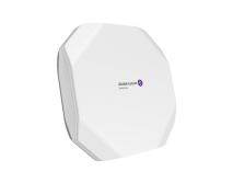 Точка доступа OmniAccess Stellar Access Point 1451