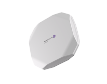 Точка доступа OmniAccess Stellar Access Point 1320