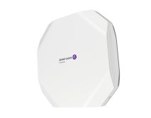 Точка доступа OmniAccess Stellar Access Point 1521