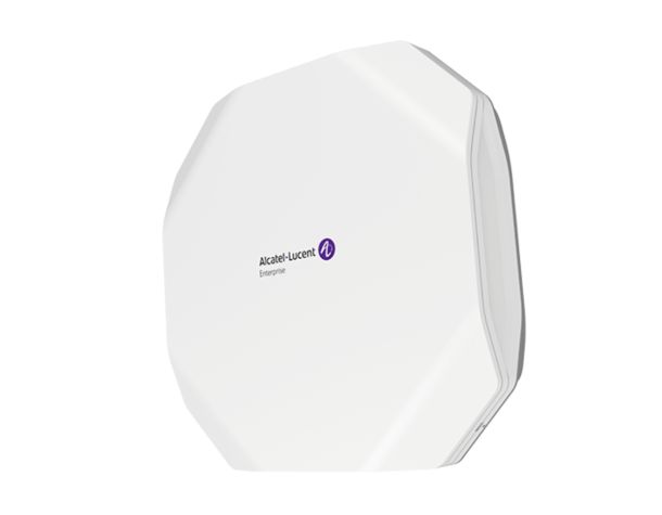 Точка доступа OmniAccess Stellar Access Point 1521