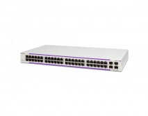 Коммутатор Alcatel-Lucent OS2220-48: WebSmart Gigabit 1RU 48 RJ-45 10/100/1G