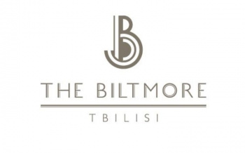 The Biltmore Hotel Tbilisi