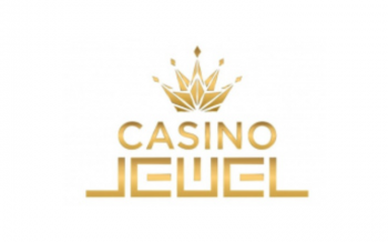 Casino Jewell